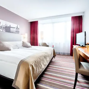 Hotel Leonardo, Hannover